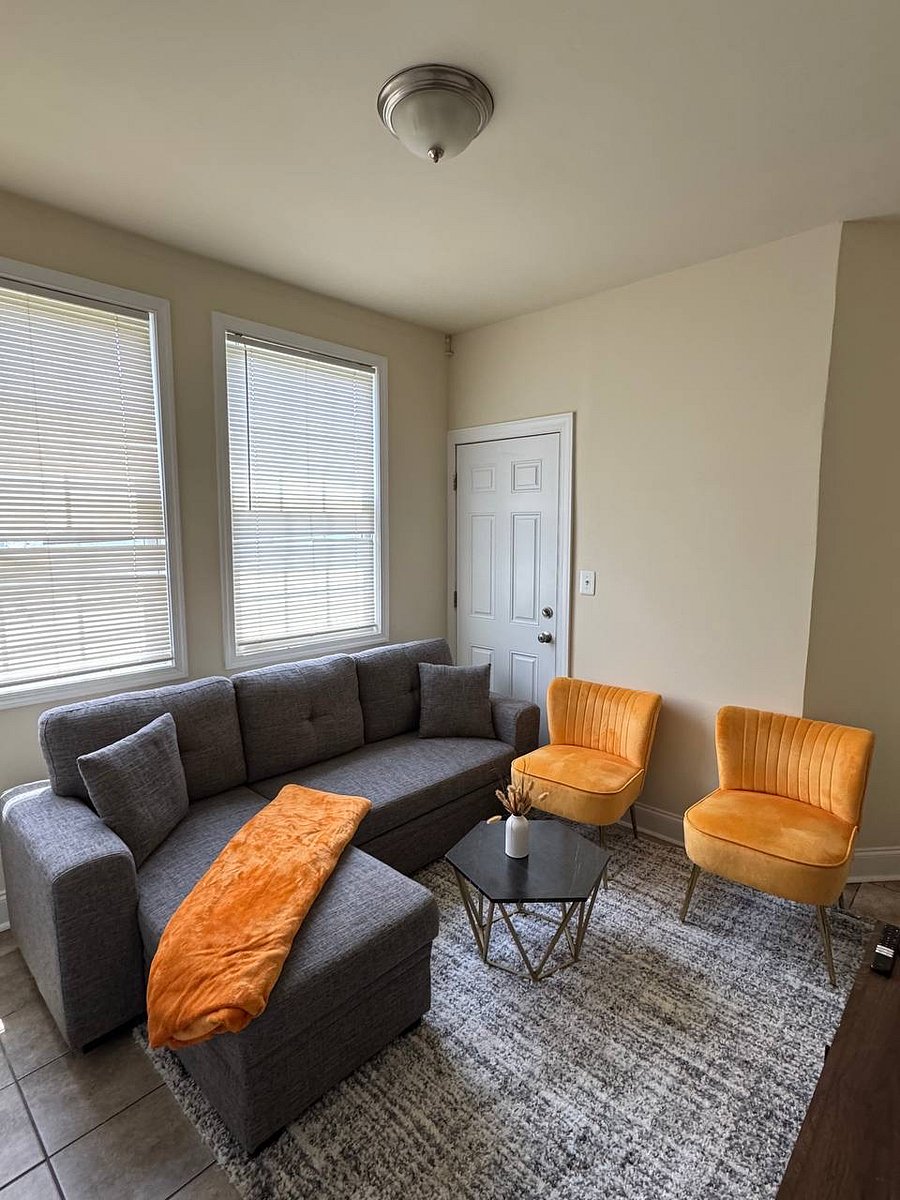 Furnished Finder property 886237_1 photo 4