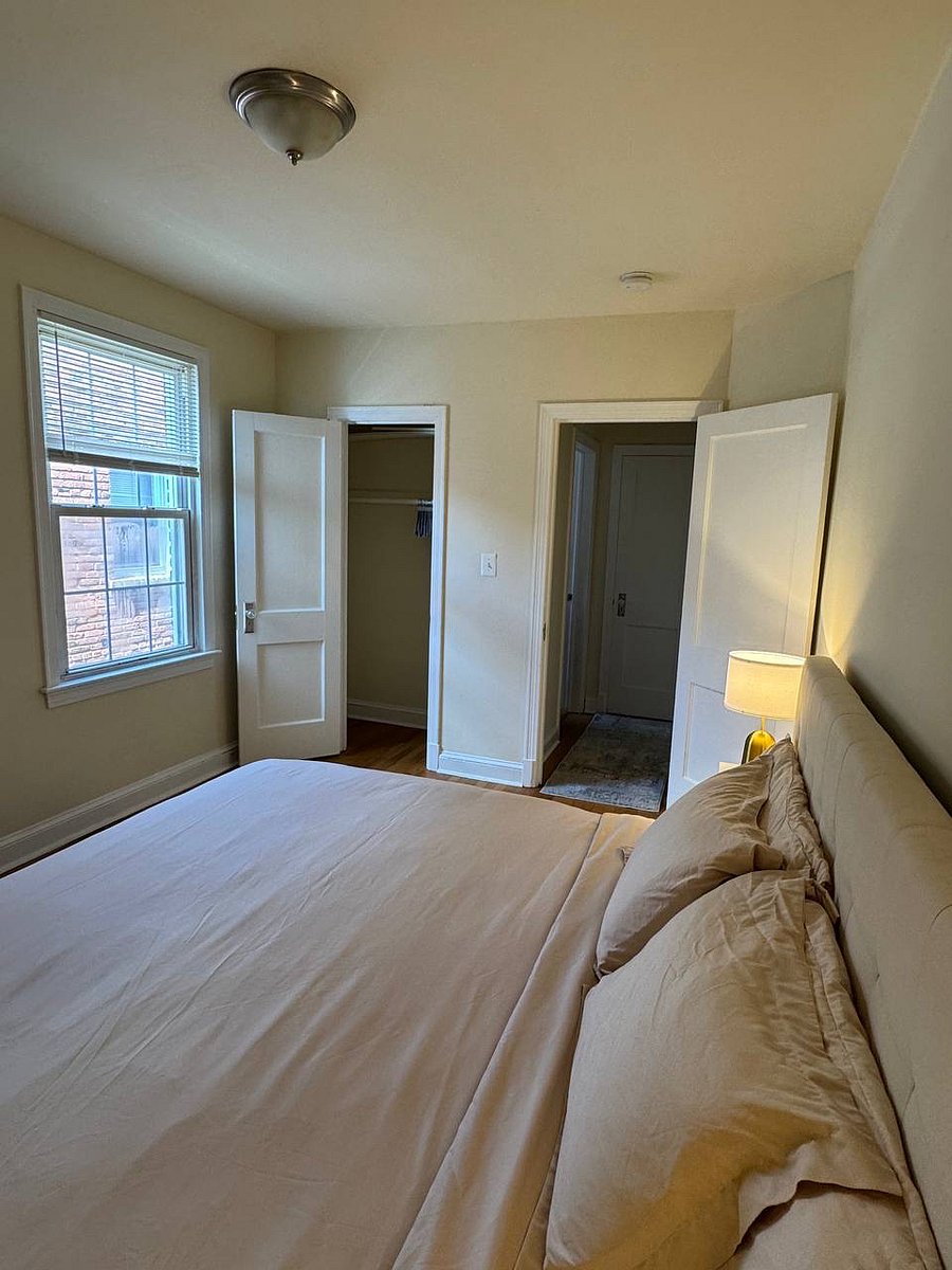 Furnished Finder property 886237_1 photo 5