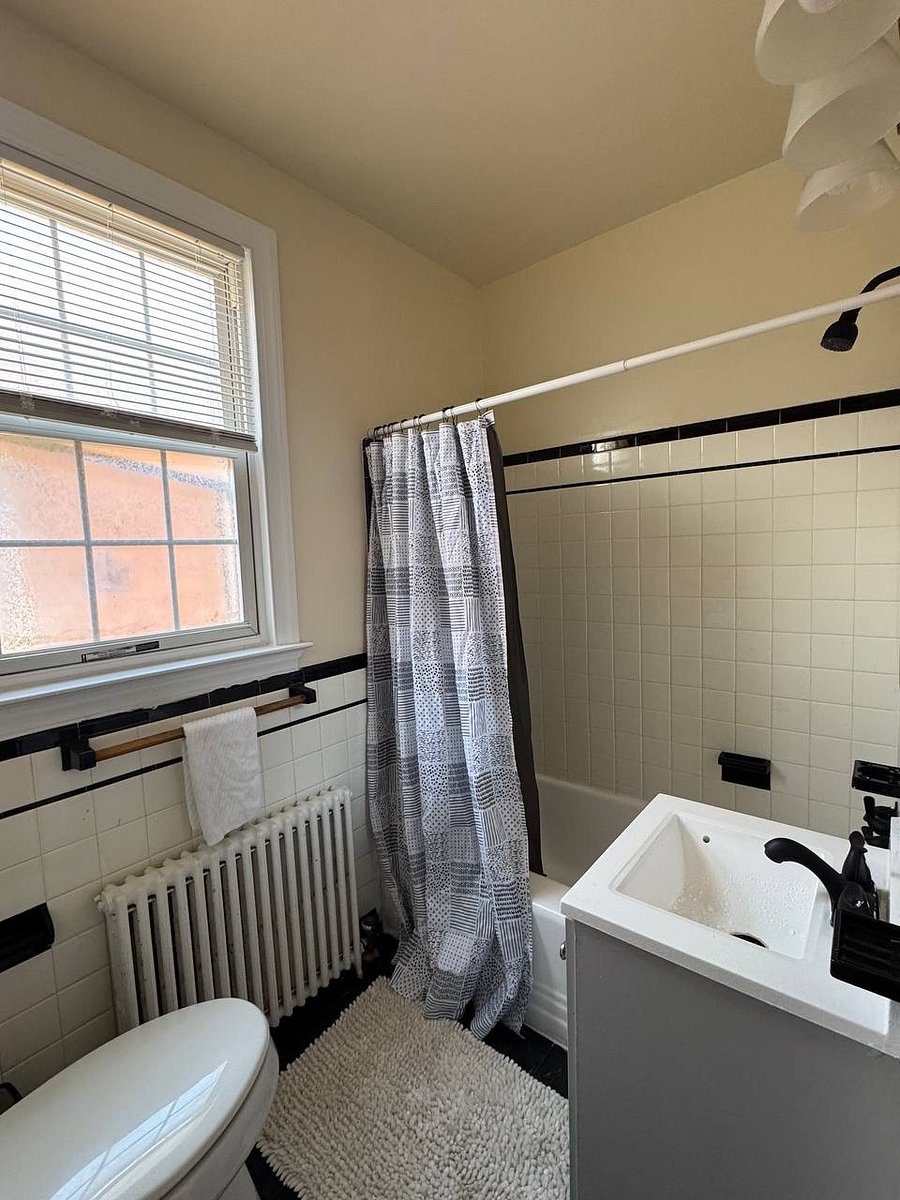 Furnished Finder property 886237_1 photo 6