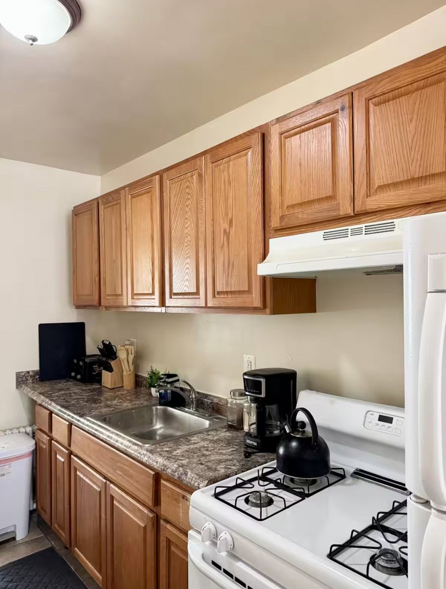 Furnished Finder property 886237_1 photo 7