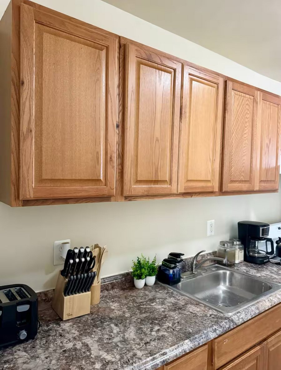 Furnished Finder property 886237_1 photo 8