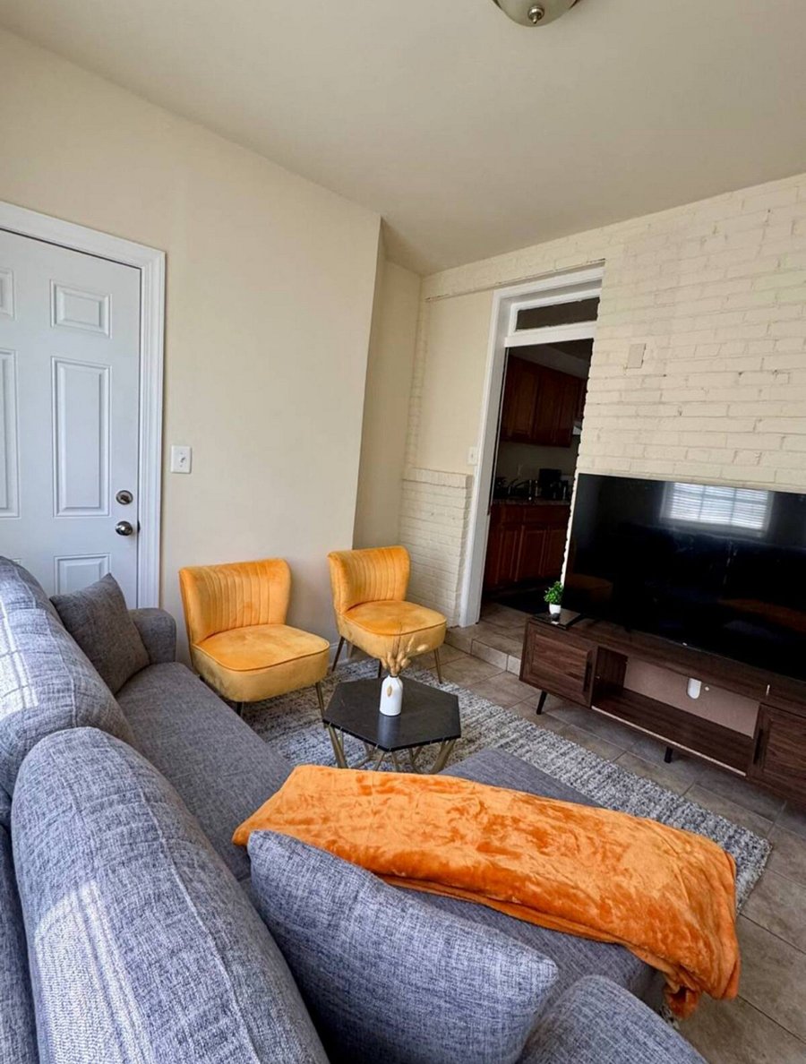 Furnished Finder property 886237_1 photo 10