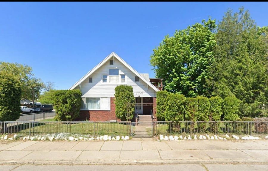 Property photo
