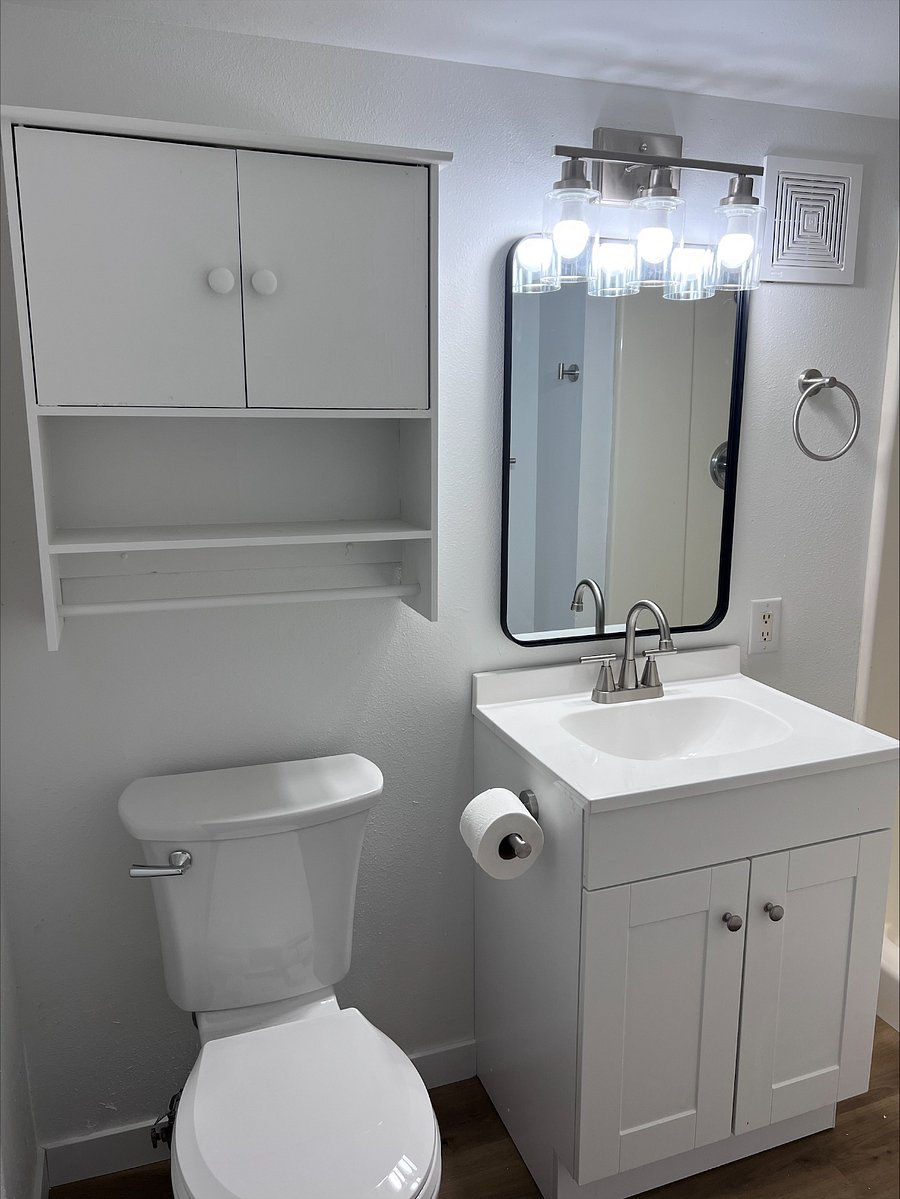 Furnished Finder property 886238_1 photo 6