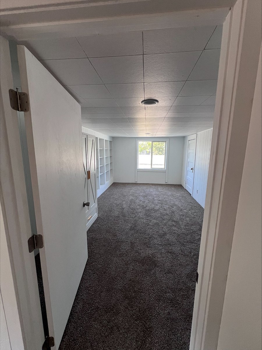 Furnished Finder property 886238_1 photo 7