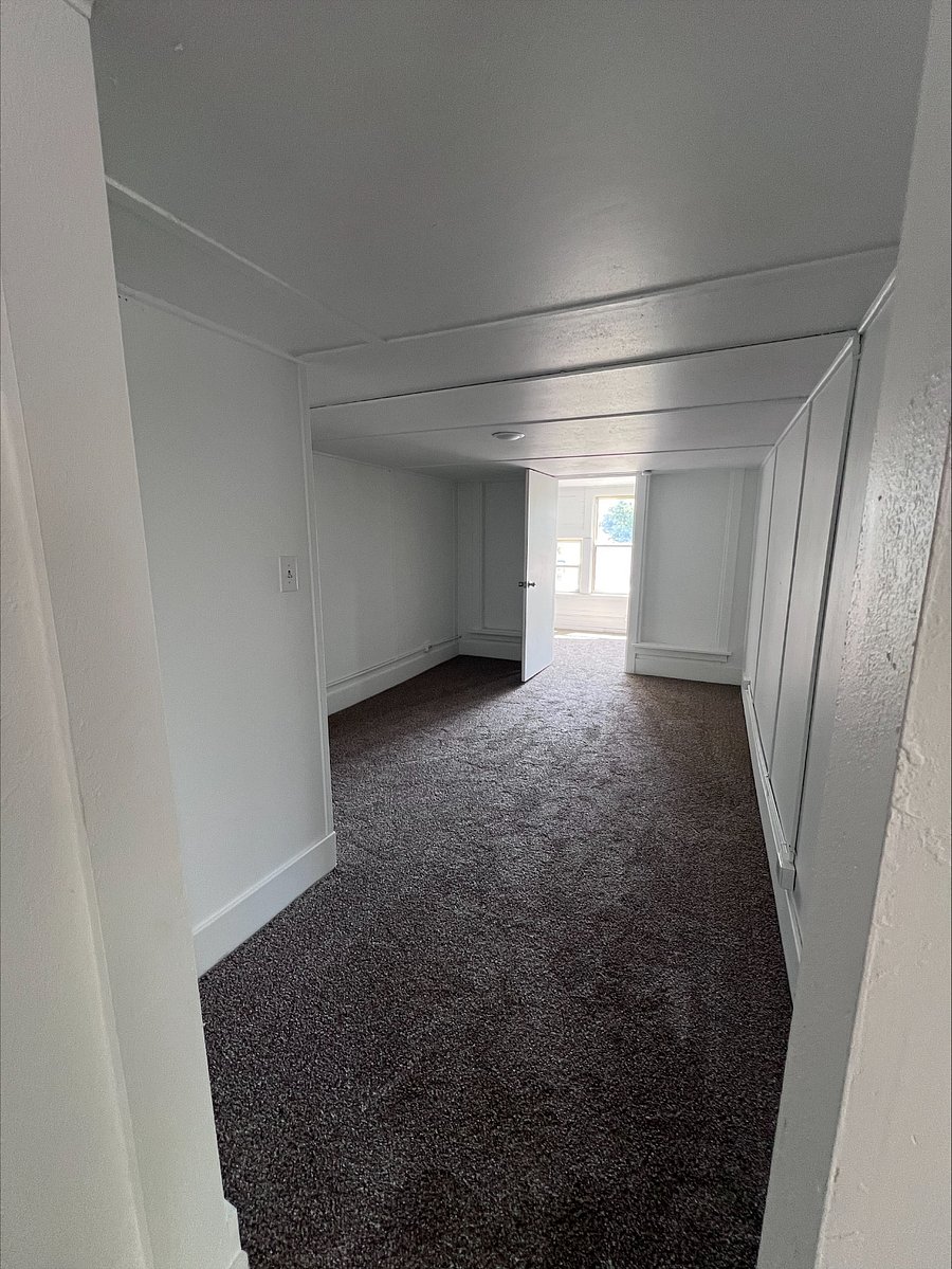 Furnished Finder property 886238_1 photo 8