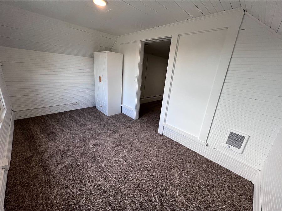 Furnished Finder property 886238_1 photo 12