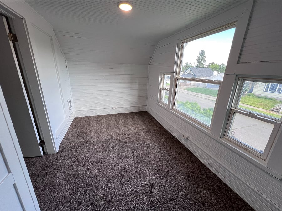 Furnished Finder property 886238_1 photo 13