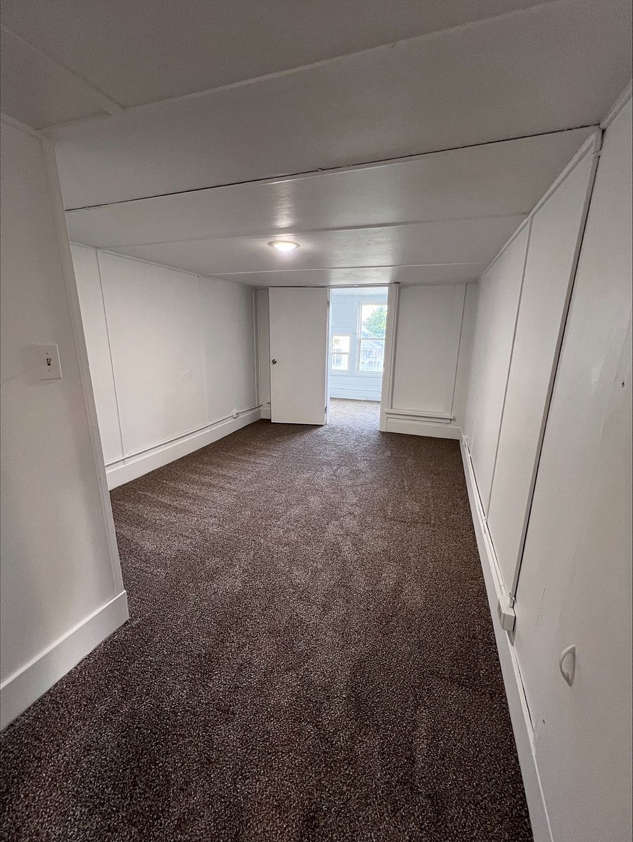 Furnished Finder property 886238_1 photo 9