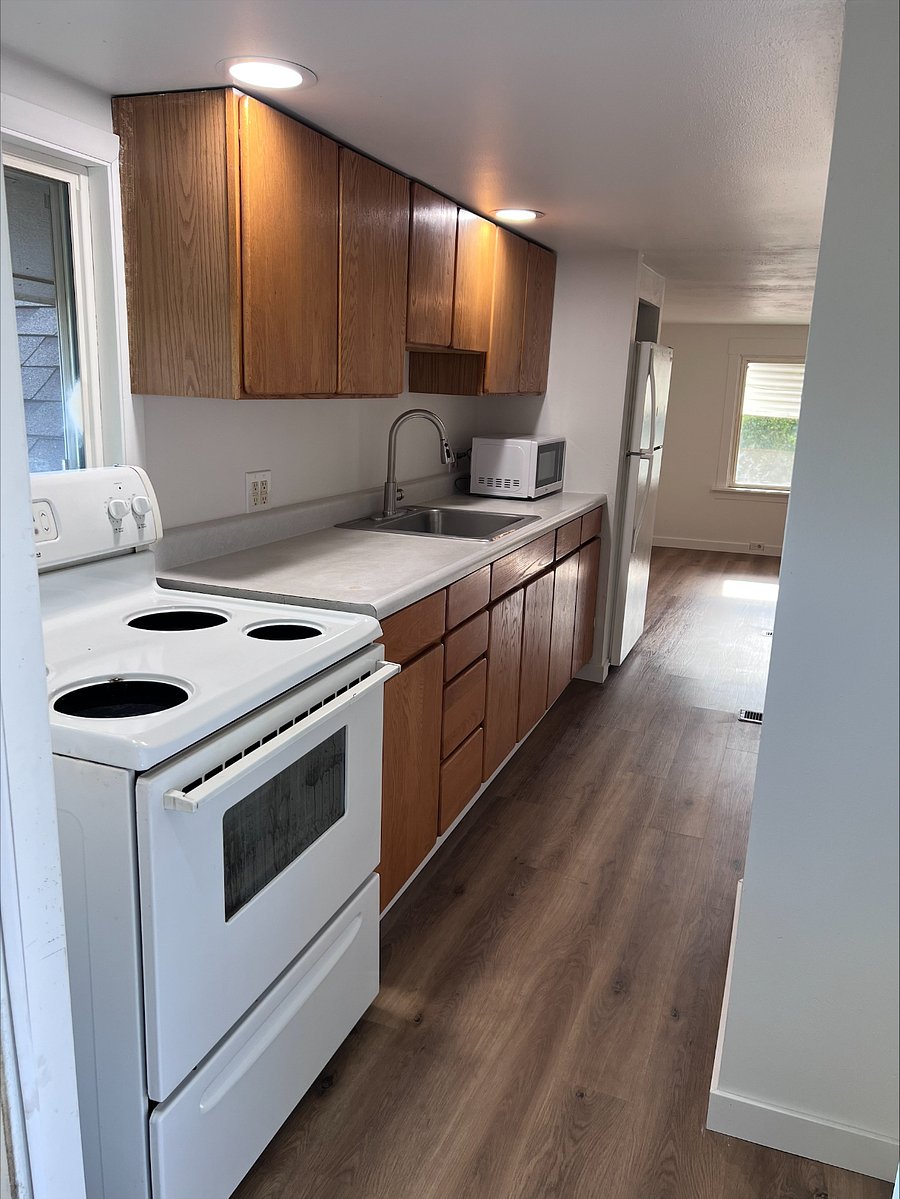 Furnished Finder property 886238_1 photo 4