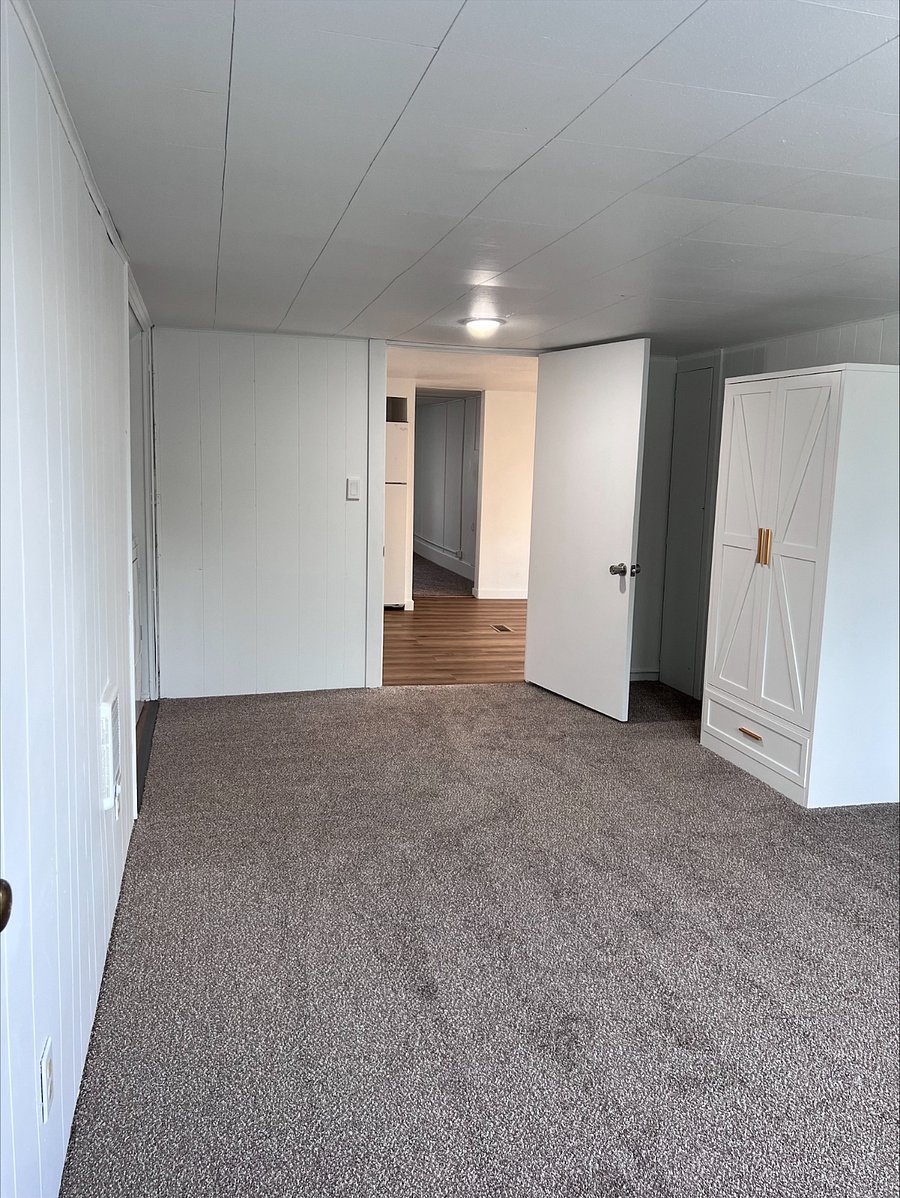 Furnished Finder property 886238_1 photo 11