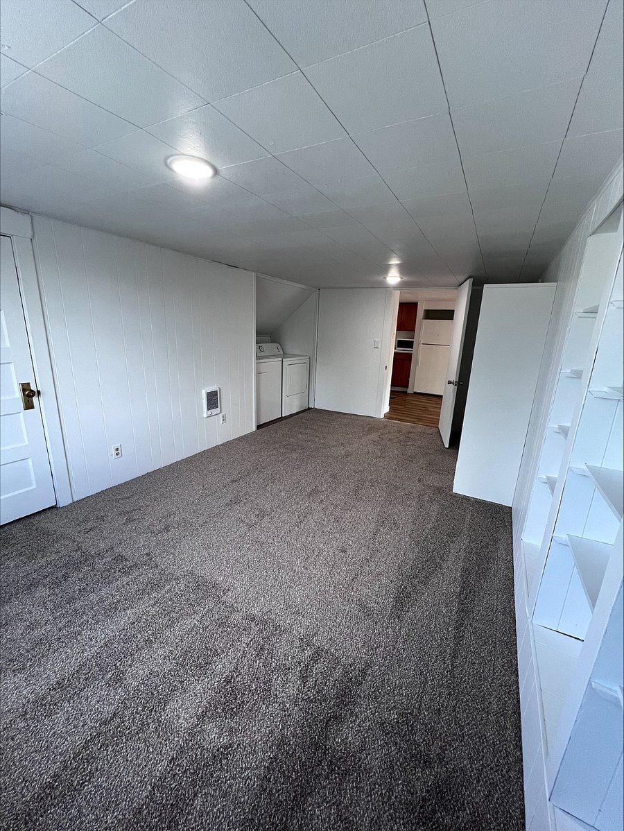 Furnished Finder property 886238_1 photo 14
