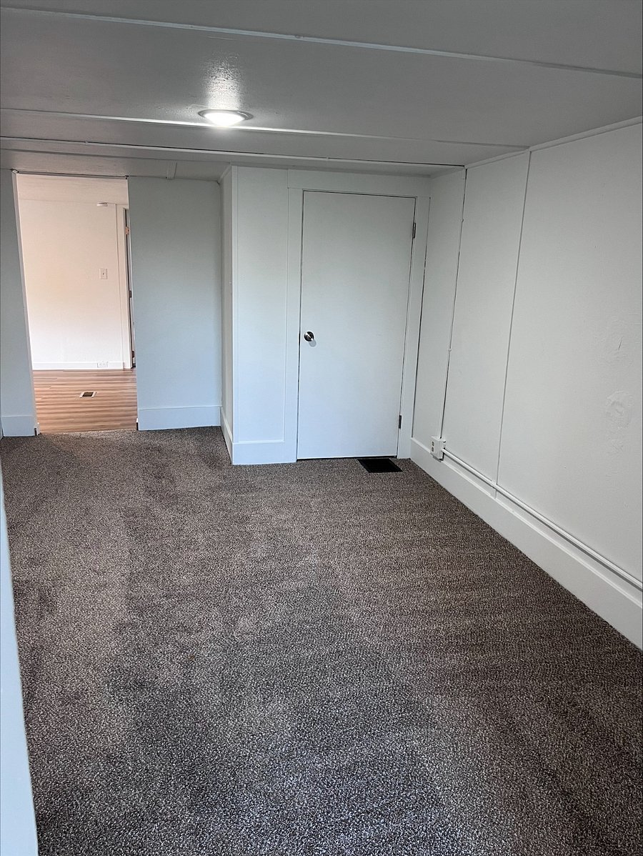 Furnished Finder property 886238_1 photo 15