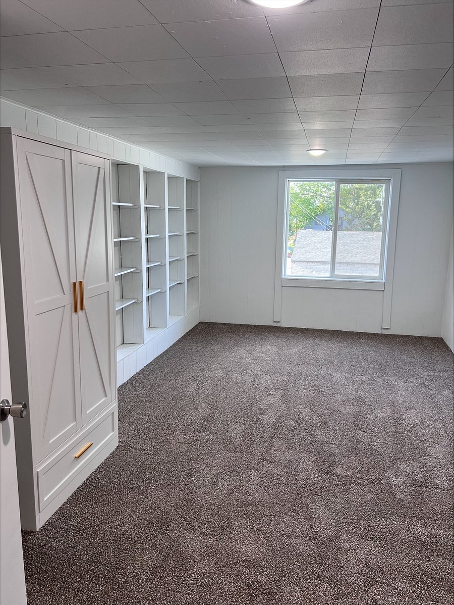 Furnished Finder property 886238_1 photo 10