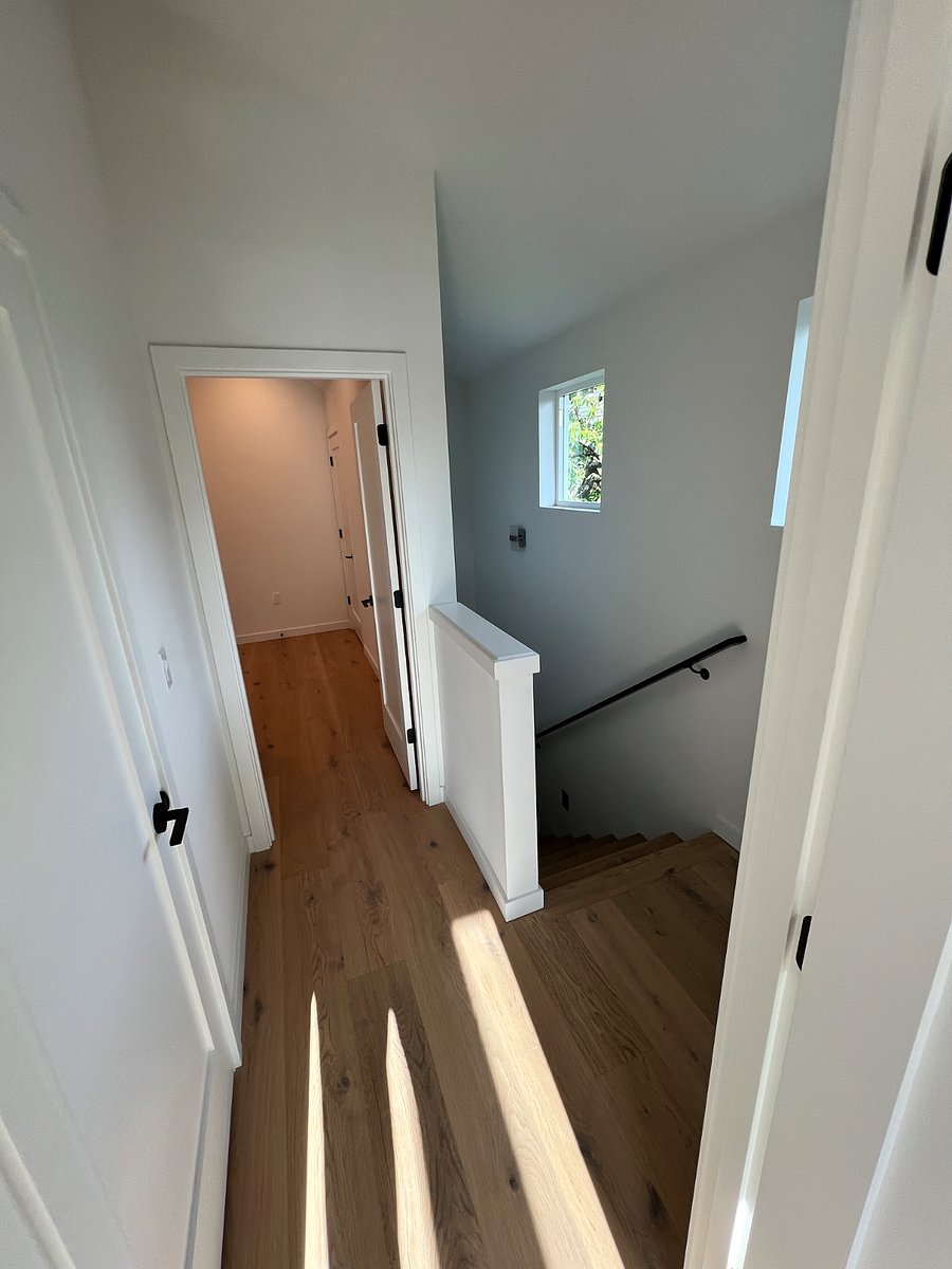 Furnished Finder property 886243_1 photo 4