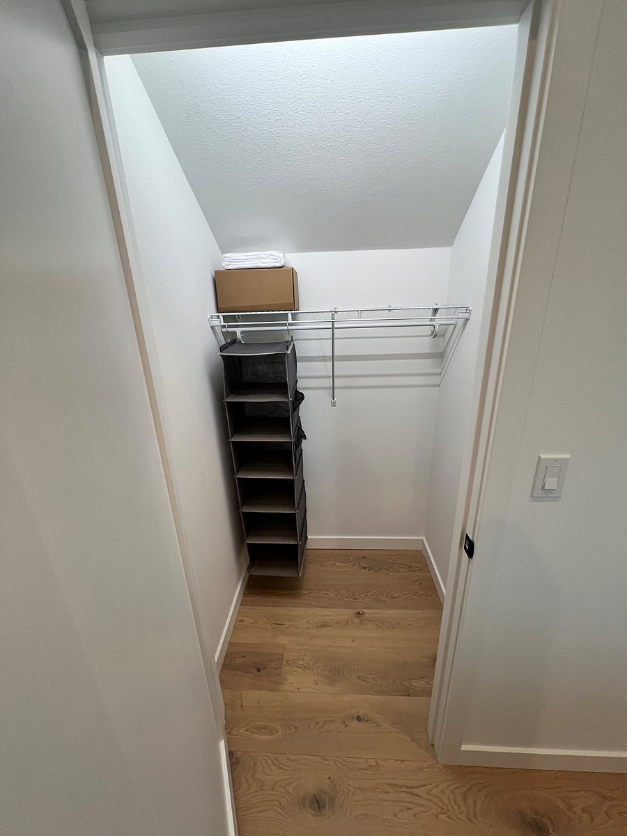 Furnished Finder property 886243_1 photo 7