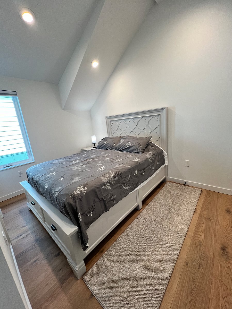 Furnished Finder property 886243_1 photo 6