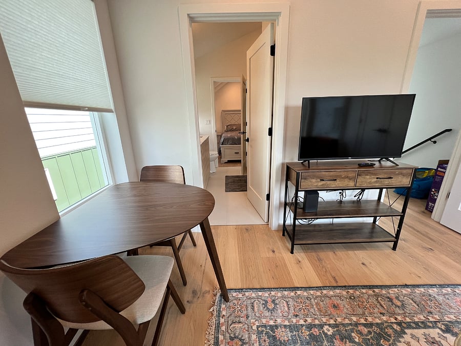 Furnished Finder property 886243_1 photo 3