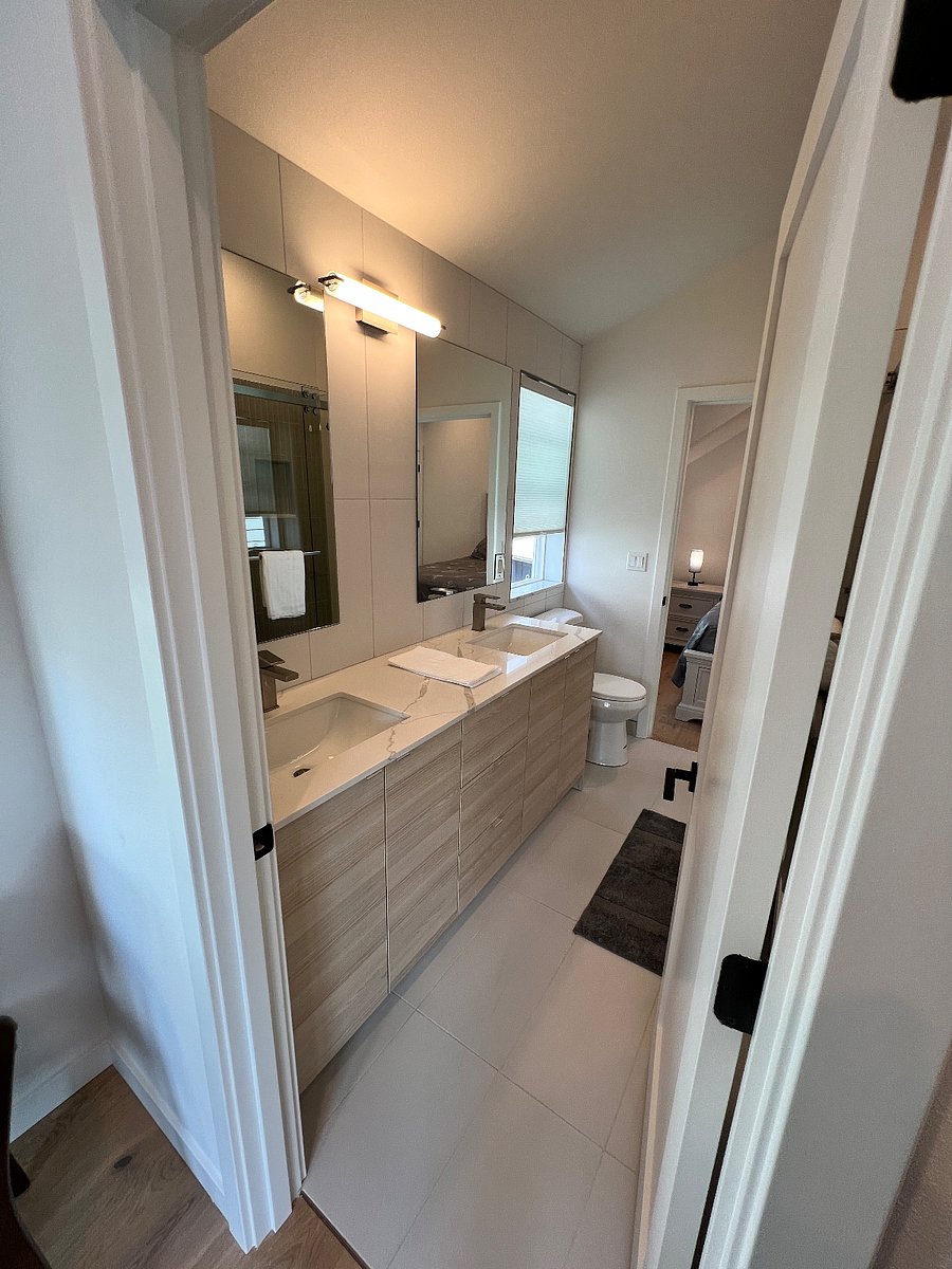 Furnished Finder property 886243_1 photo 8