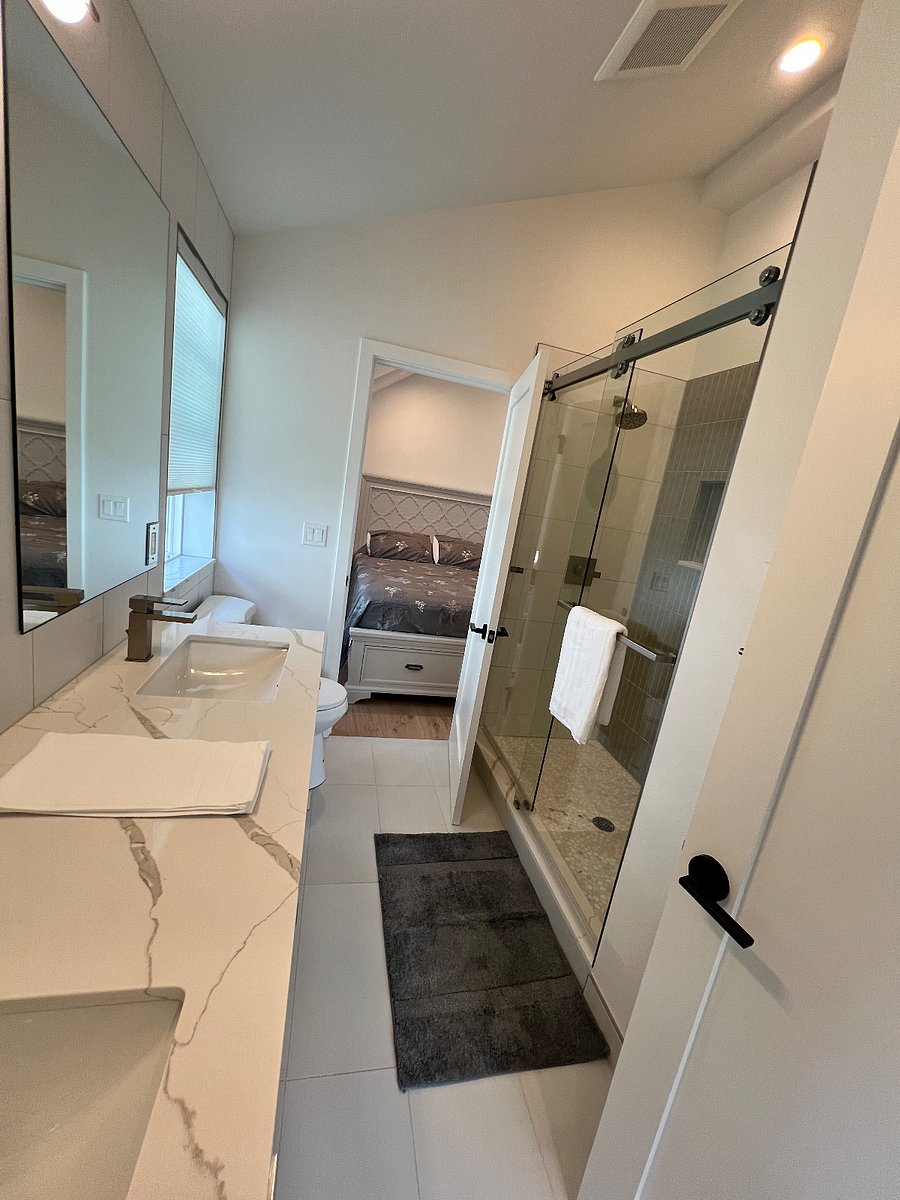 Furnished Finder property 886243_1 photo 10