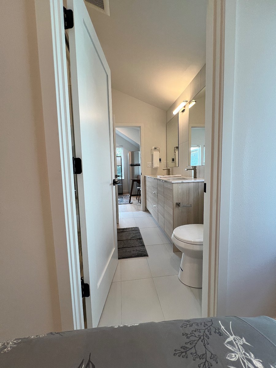 Furnished Finder property 886243_1 photo 11