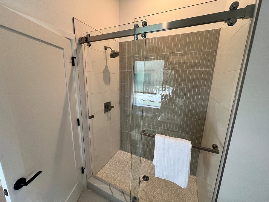Furnished Finder property 886243_1 photo 9