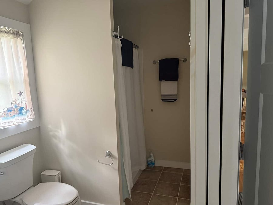 Furnished Finder property 886244_1 photo 3