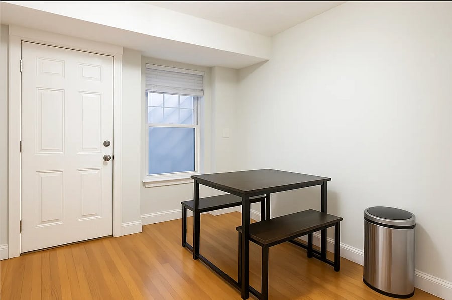 Furnished Finder property 886245_1 photo 3