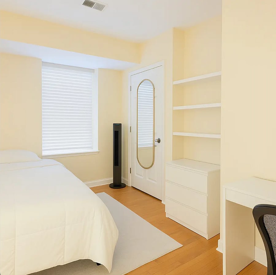Furnished Finder property 886245_1 photo 4