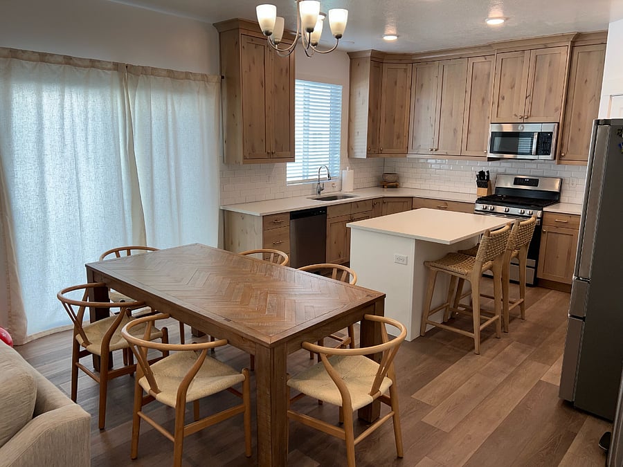 Furnished Finder property 886247_1 photo 3