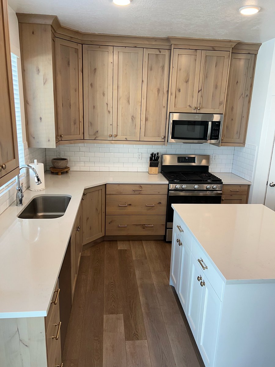 Furnished Finder property 886247_1 photo 5