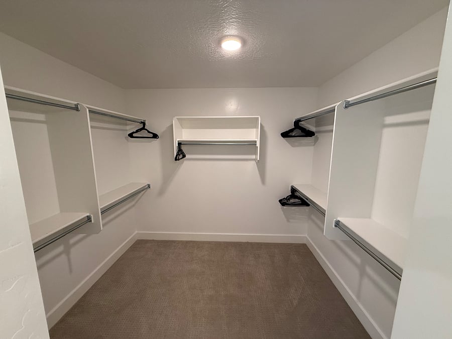 Furnished Finder property 886247_1 photo 6