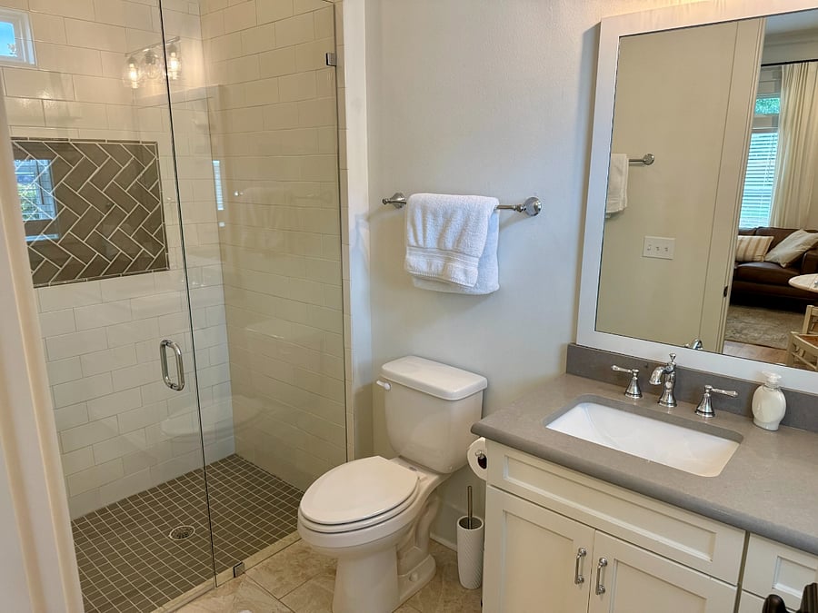Furnished Finder property 886248_1 photo 12