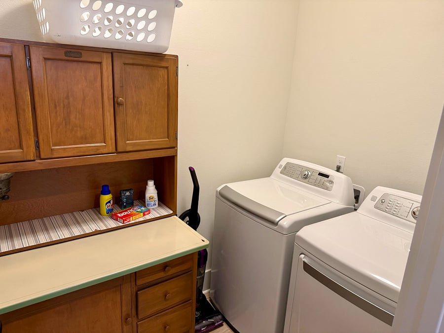 Furnished Finder property 886248_1 photo 11