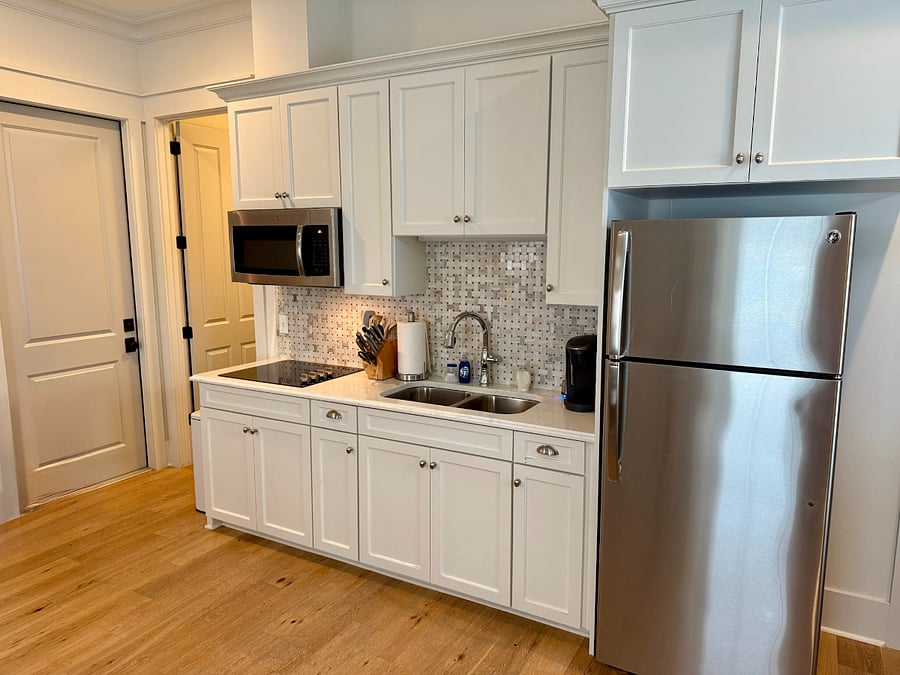 Furnished Finder property 886248_1 photo 6