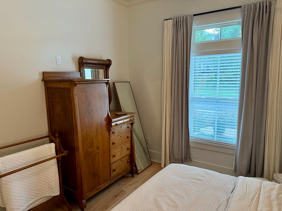 Furnished Finder property 886248_1 photo 9