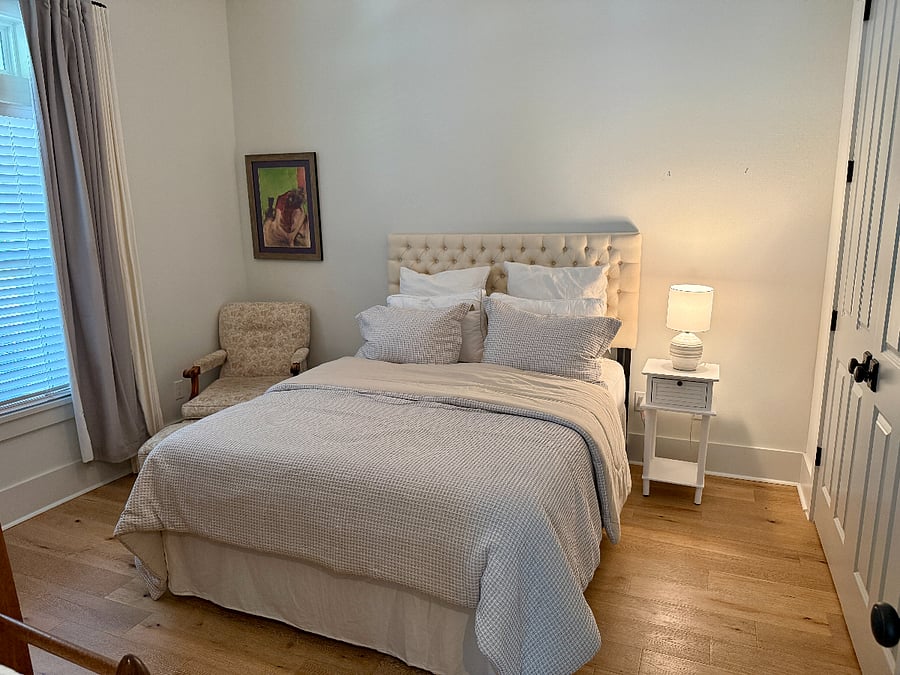 Furnished Finder property 886248_1 photo 8