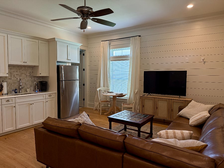 Furnished Finder property 886248_1 photo 4
