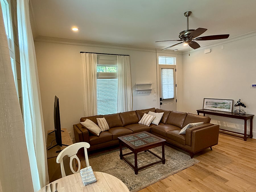 Furnished Finder property 886248_1 photo 3