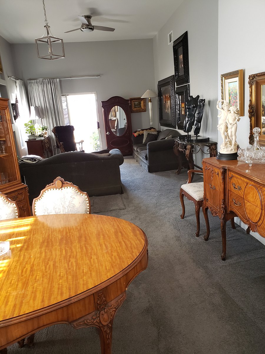 Furnished Finder property 886249_1 photo 6