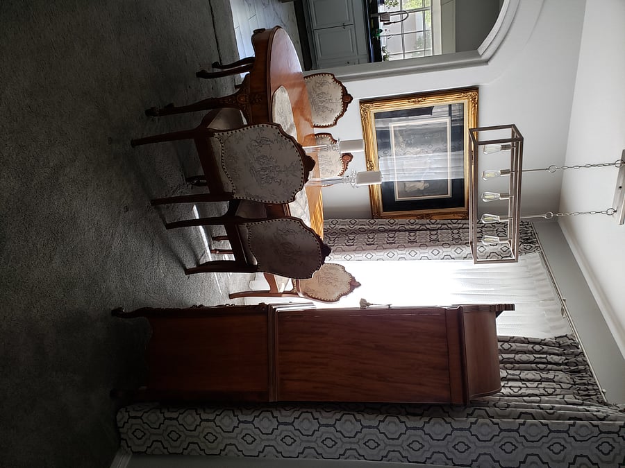 Furnished Finder property 886249_1 photo 7