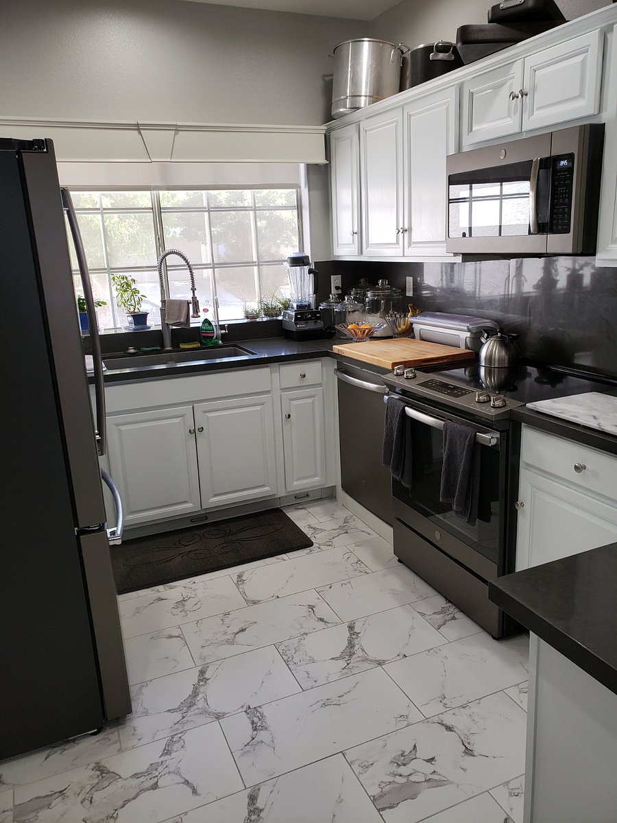 Furnished Finder property 886249_1 photo 9
