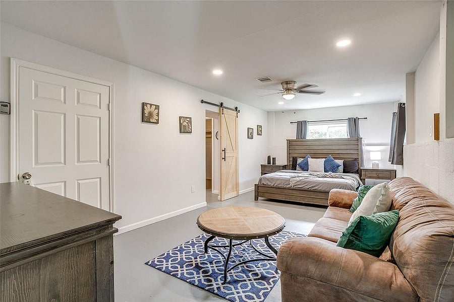 Furnished Finder property 886252_1 photo 3
