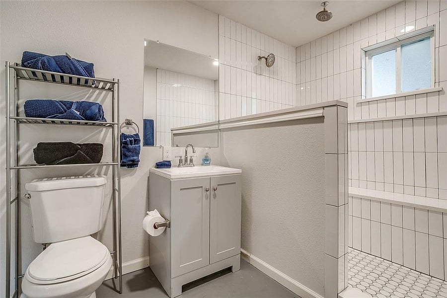 Furnished Finder property 886252_1 photo 4