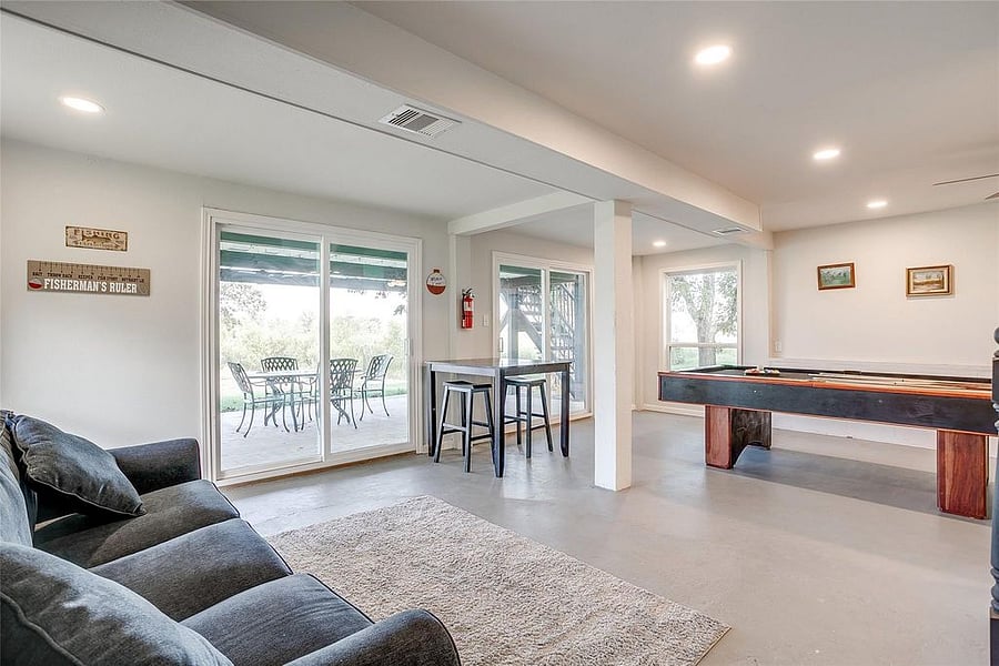 Furnished Finder property 886252_1 photo 5