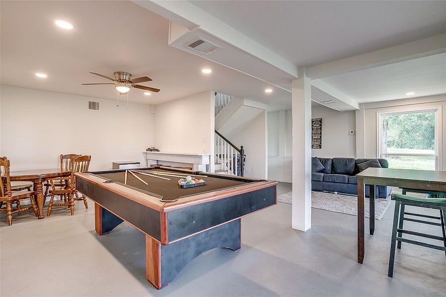 Furnished Finder property 886252_1 photo 6