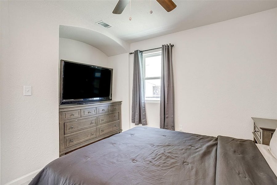 Furnished Finder property 886252_1 photo 7