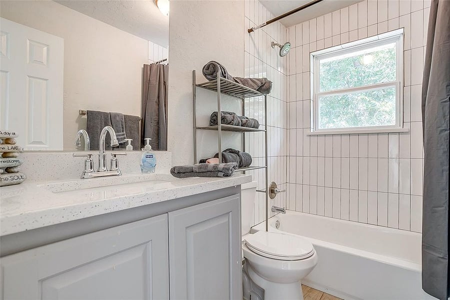 Furnished Finder property 886252_1 photo 9