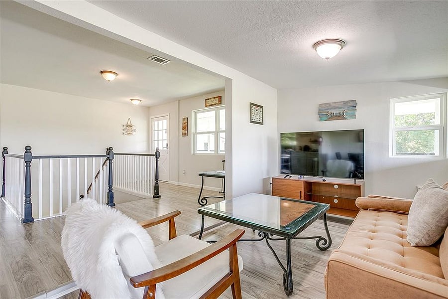 Furnished Finder property 886252_1 photo 11