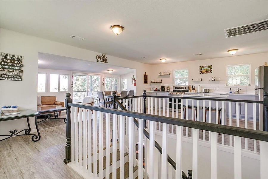 Furnished Finder property 886252_1 photo 15